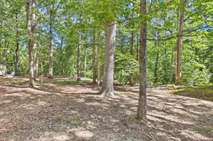 11330 Holly Springs Rd, Nanjemoy, MD 20662 - Photo 37