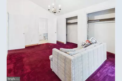 11330 Holly Springs Road, Nanjemoy, MD 20662 - Photo 29