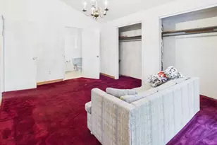 11330 Holly Springs Rd, Nanjemoy, MD 20662 - Photo 29