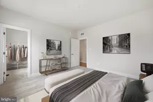 10387 Halmstad Dr, Waldorf, MD 20603 - Photo 9