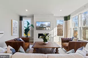 10387 Halmstad Dr, Waldorf, MD 20603 - Photo 9