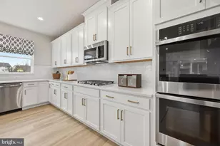 10387 Halmstad Dr, Waldorf, MD 20603 - Photo 1