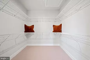 10387 Halmstad Dr, Waldorf, MD 20603 - Photo 29