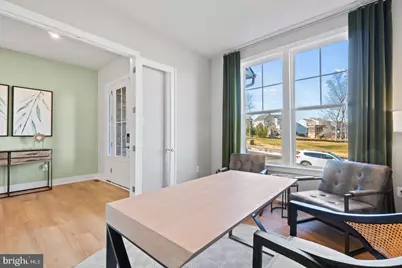 10387 Halmstad Drive, Waldorf, MD 20603 - Photo 35