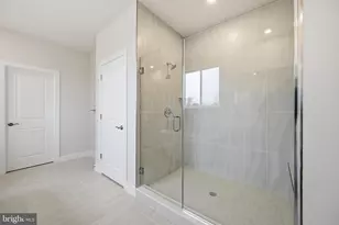 10387 Halmstad Dr, Waldorf, MD 20603 - Photo 21