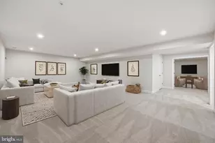 10387 Halmstad Dr, Waldorf, MD 20603 - Photo 11