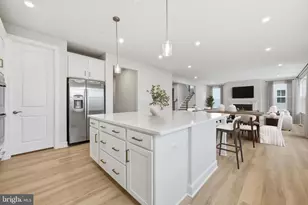 10387 Halmstad Dr, Waldorf, MD 20603 - Photo 3