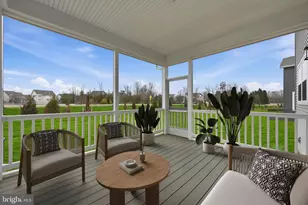 10387 Halmstad Dr, Waldorf, MD 20603 - Photo 5