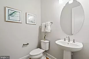 10387 Halmstad Dr, Waldorf, MD 20603 - Photo 15