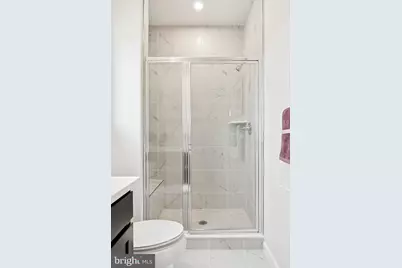 10352 Halmstad Drive, Waldorf, MD 20603 - Photo 33