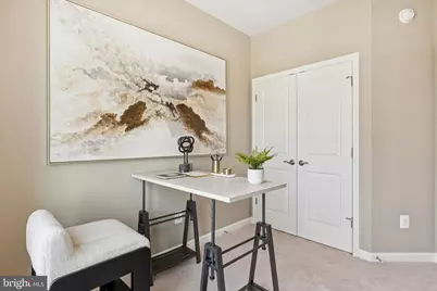 10352 Halmstad Drive, Waldorf, MD 20603 - Photo 27