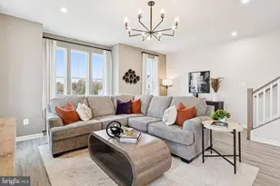 10352 Halmstad Dr, Waldorf, MD 20603 - Photo 13