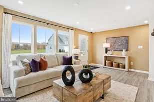 10352 Halmstad Dr, Waldorf, MD 20603 - Photo 21