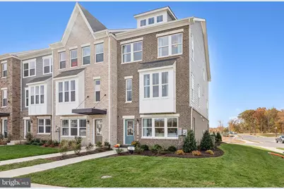 10352 Halmstad Drive, Waldorf, MD 20603 - Photo 35