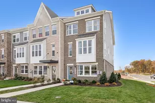 10352 Halmstad Dr, Waldorf, MD 20603 - Photo 35