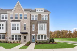 10352 Halmstad Dr, Waldorf, MD 20603 - Photo 1