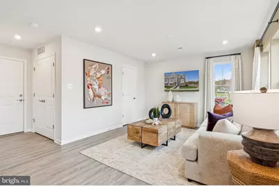 10352 Halmstad Drive, Waldorf, MD 20603 - Photo 19