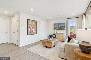 10352 Halmstad Dr, Waldorf, MD 20603 - Photo 19