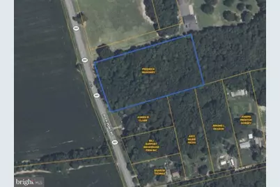 12570 Rock Point Road, Newburg, MD 20664 - Photo 3