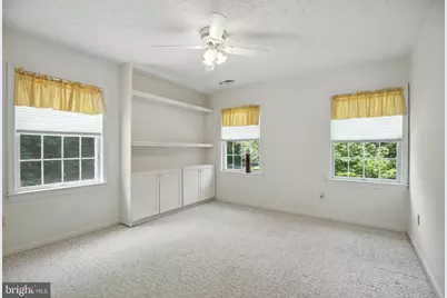 7129 Langley Court, Hughesville, MD 20637 - Photo 15