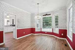 7129 Langley Ct, Hughesville, MD 20637 - Photo 5