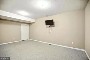 7129 Langley Ct, Hughesville, MD 20637 - Photo 23