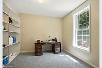 7129 Langley Court, Hughesville, MD 20637 - Photo 27