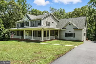 7129 Langley Court, Hughesville, MD 20637 - Photo 29