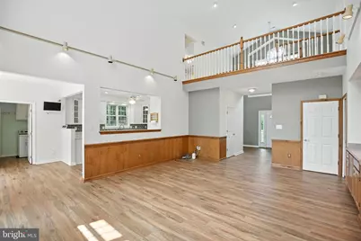 7129 Langley Court, Hughesville, MD 20637 - Photo 7