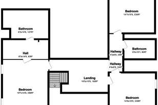 7129 Langley Ct, Hughesville, MD 20637 - Photo 33