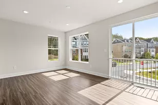 6876 Barrowfield Pl, Bryans Road, MD 20616 - Photo 17