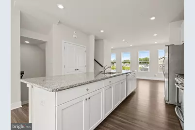 6876 Barrowfield Pl, Bryans Road, MD 20616 - Photo 15