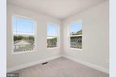 6876 Barrowfield Pl, Bryans Road, MD 20616 - Photo 35