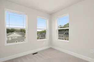 6876 Barrowfield Pl, Bryans Road, MD 20616 - Photo 35