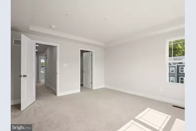 6876 Barrowfield Pl, Bryans Road, MD 20616 - Photo 27