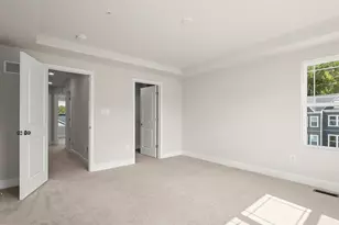 6876 Barrowfield Pl, Bryans Road, MD 20616 - Photo 27