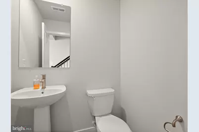 6876 Barrowfield Pl, Bryans Road, MD 20616 - Photo 11