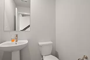 6876 Barrowfield Pl, Bryans Road, MD 20616 - Photo 11