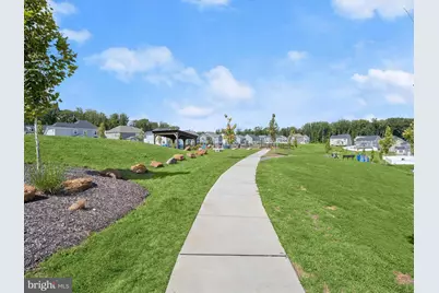 6876 Barrowfield Pl, Bryans Road, MD 20616 - Photo 37