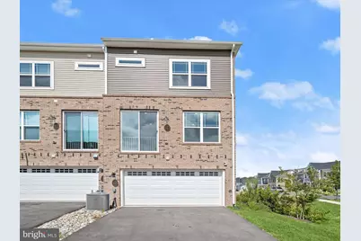 6876 Barrowfield Pl, Bryans Road, MD 20616 - Photo 7