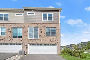 6876 Barrowfield Pl, Bryans Road, MD 20616 - Photo 7