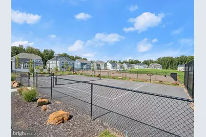 6876 Barrowfield Pl, Bryans Road, MD 20616 - Photo 39