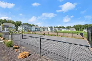 6876 Barrowfield Pl, Bryans Road, MD 20616 - Photo 39