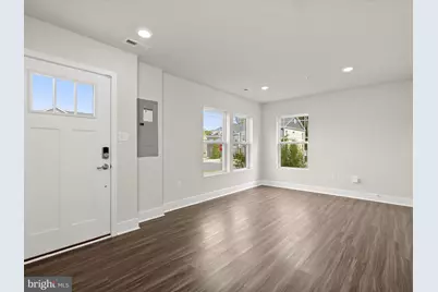 6876 Barrowfield Pl, Bryans Road, MD 20616 - Photo 9