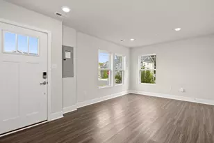 6876 Barrowfield Pl, Bryans Road, MD 20616 - Photo 9