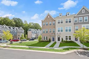 6876 Barrowfield Pl, Bryans Road, MD 20616 - Photo 3