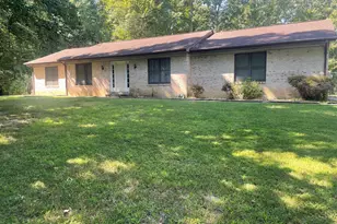 5665 Serenity Ln, Marbury, MD 20658 - Photo 1