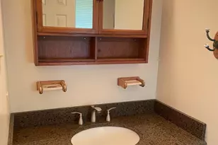 5665 Serenity Ln, Marbury, MD 20658 - Photo 9