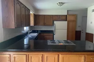 5665 Serenity Ln, Marbury, MD 20658 - Photo 11