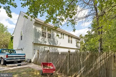 9413 Fendall Lane, Newburg, MD 20664 - Photo 21